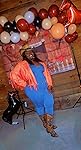 Review Image by Tamekia Thompkins Tamekia Thompkins
