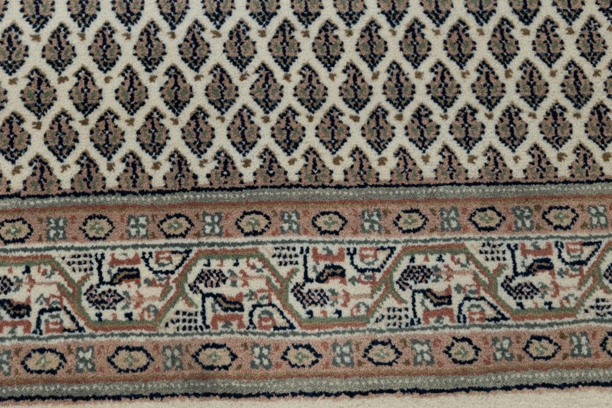 Top-Angebot: Indo Mir 90 x 158 cm Hand-knotted Oriental Rug Wool India – Handgeknüpfter Orientteppich Top-Angebot: Indo Mir 90 x 158 cm Hand-knotted Oriental Rug Wool India | Handgeknüpfter Orientteppich | Wien Österreich