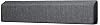 Vifa Stockholm 2.0 Bluetooth Soundbar, Nordic Design Soundbar, Highend Audiophile Speaker, High Performance Wireless Speaker with Smart APP Multi-Room System (Pebble Grey)