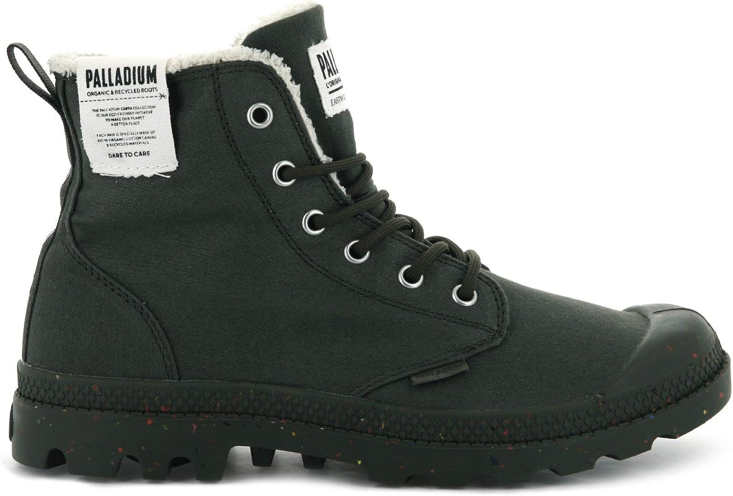 PALLADIUM(パラディウム) Men's Sneakers