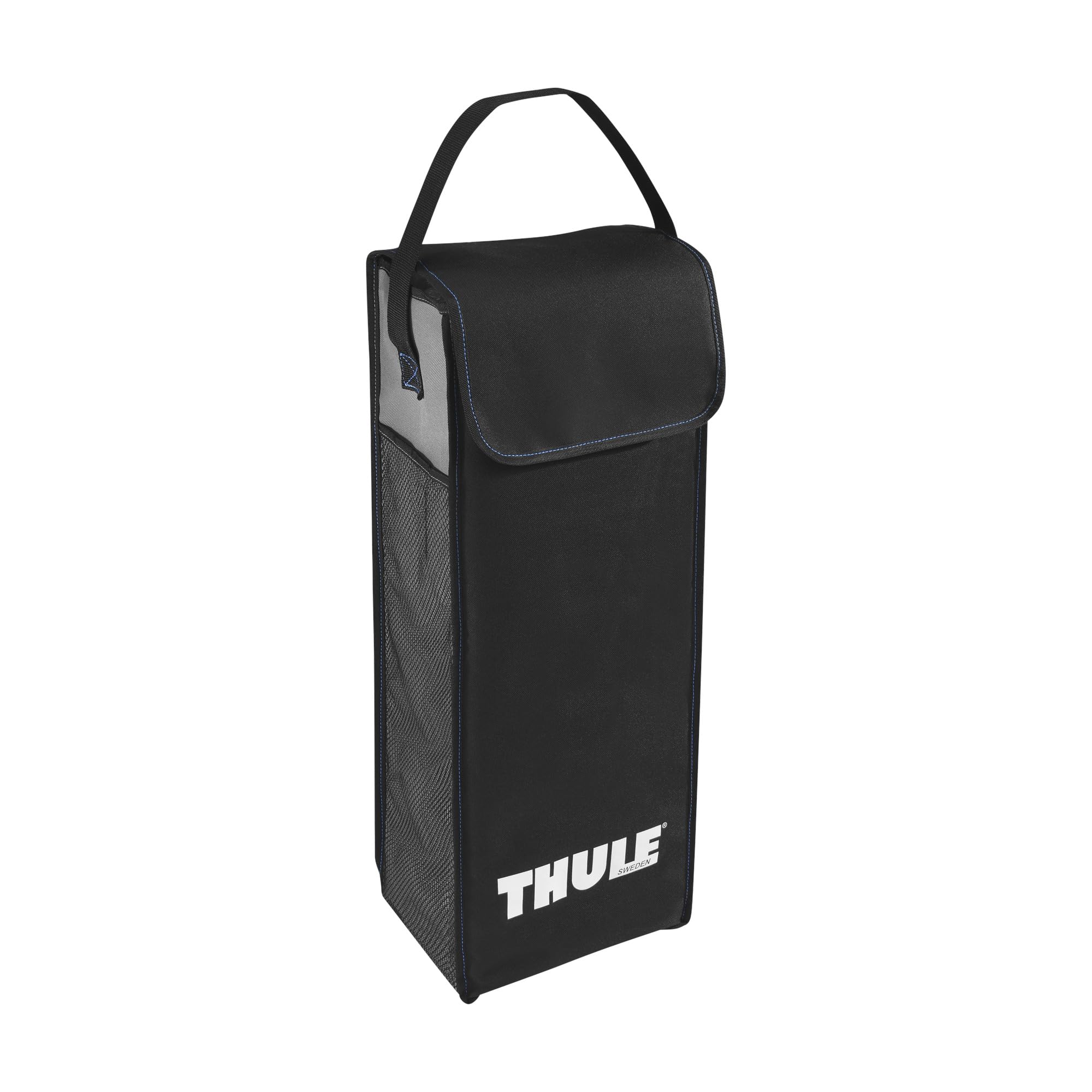 Thule 307617 klin najazdowy, zestaw 2 sztuk