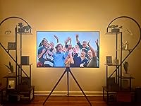 Review Image by Peter Franco Peter Franco