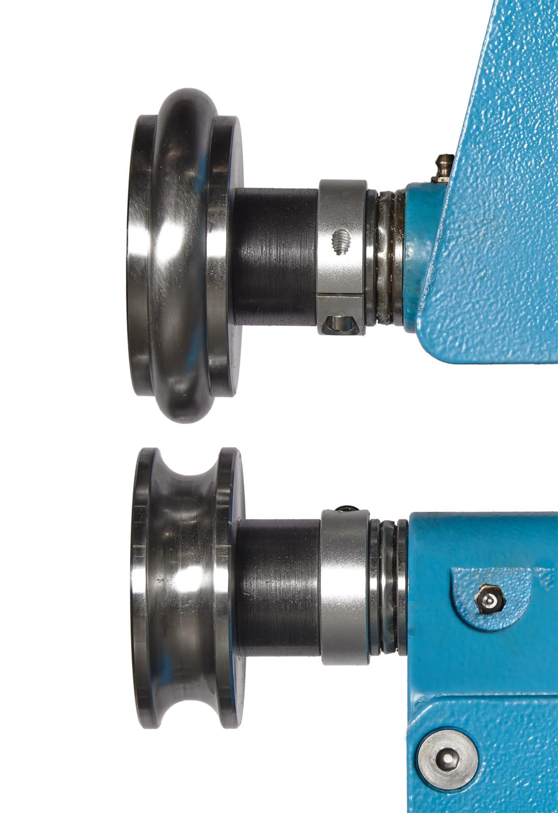 Woodward Fab Power Bead Roll 24