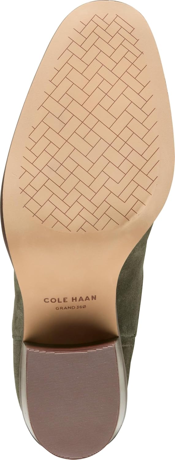 Cole Haan Women's Janelle Chelsea