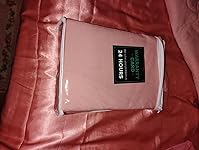 Review Image by Ava Joy Porter Ava Joy Porter