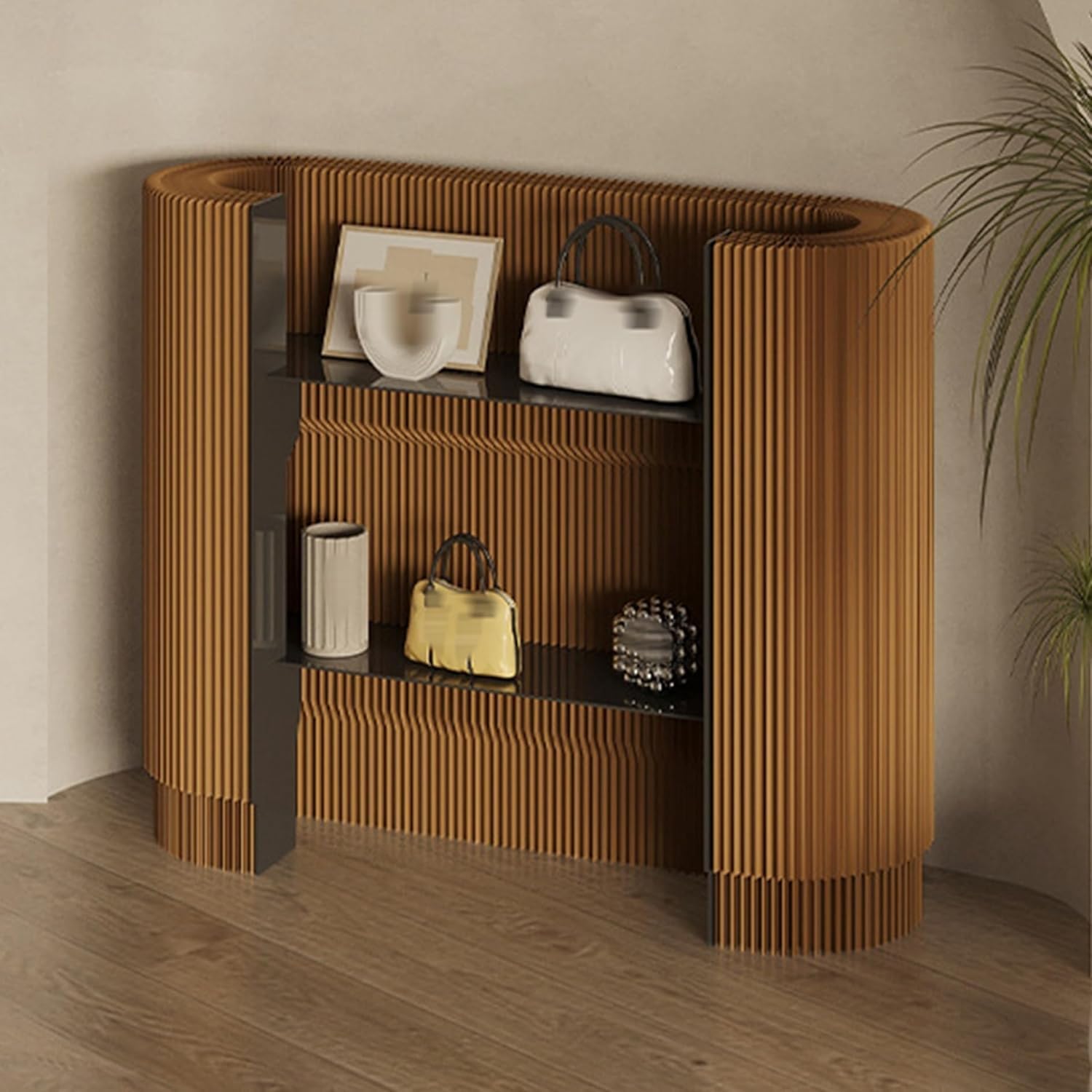 受付カウンター長さ350㎝高さ68㎝レジ 受付台テーブル折り畳み演説台