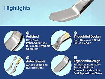 YILON 　Cut out cheek op YILON Cut out cheek op YILON Cut out cheek op Amazon.com