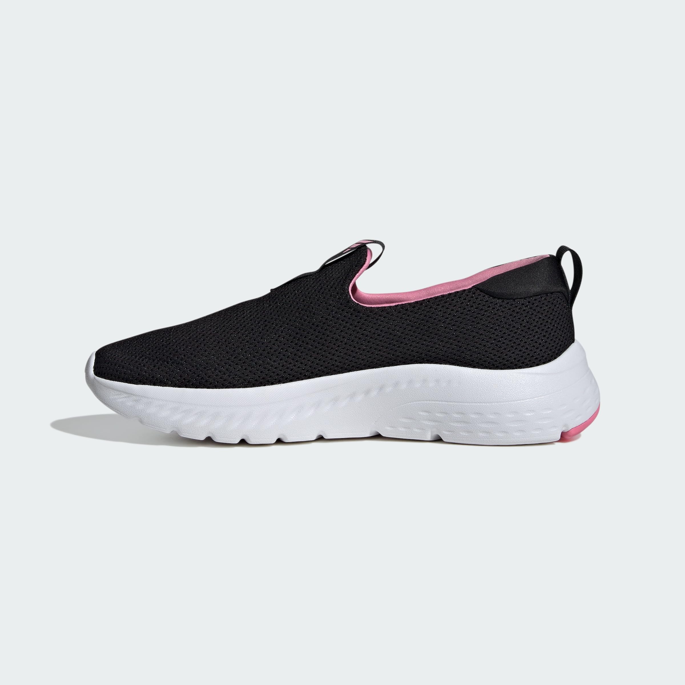 Adidas Cloudfoam Move Lounger Shoes ZapatosMujer