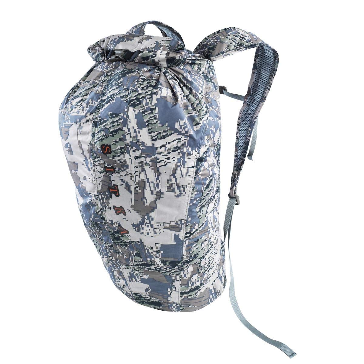 3 drawer plastic tote