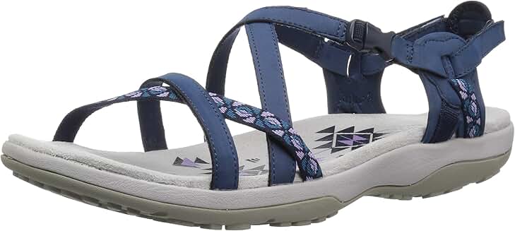 skechers ortho sandals