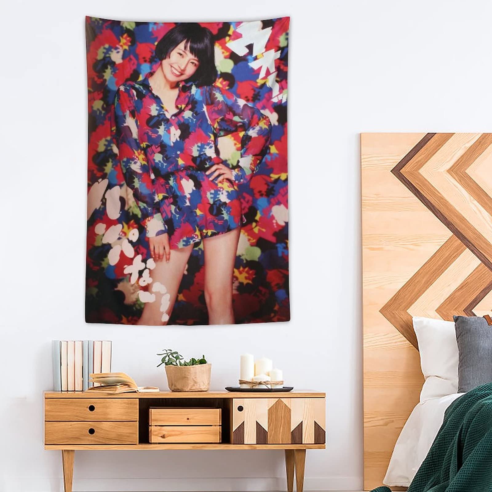 長澤まさみ 立体パネル 長澤まさみ 立体パネル