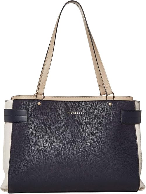 prada bibliothèque bolsa