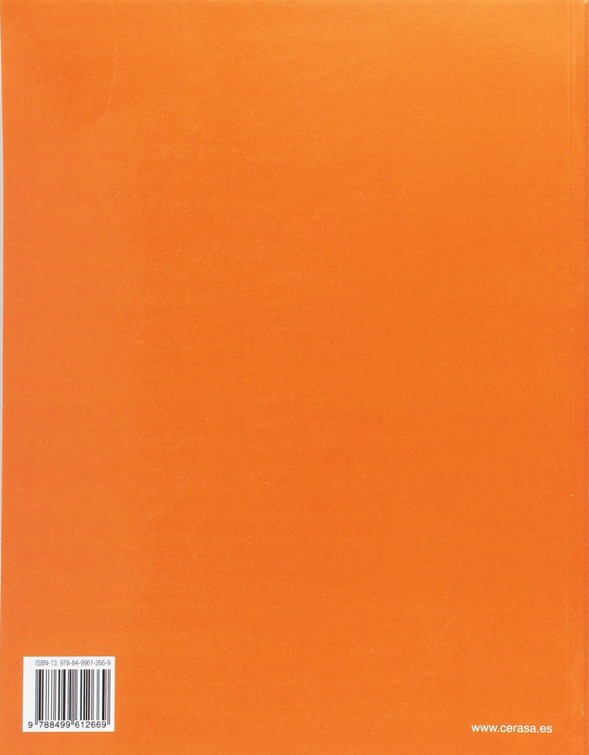 Prácticas del curso de Economía de la Empresa. Introducción (Libro Técnico)