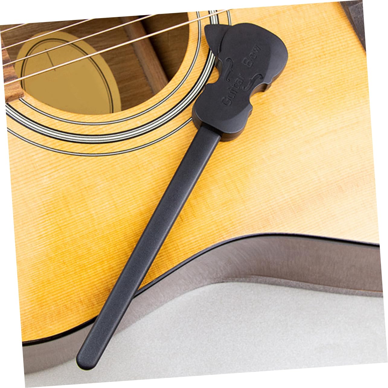 VICASKY 3 Guitarra Folk Accesorios De Guitarra Folk De Guitarra Para Tocar La Guitarra Guitarra Acústica De Reemplazo Folk Guitarra De Reemplazo Con Púa