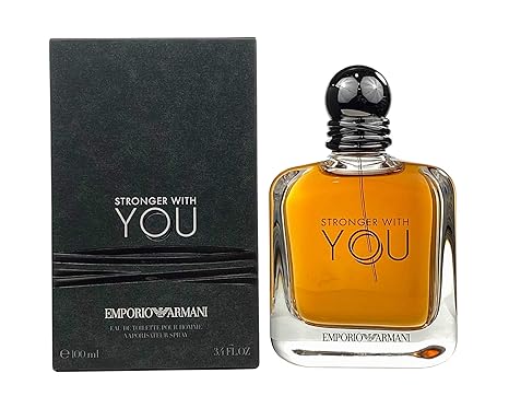 armani perfume you price