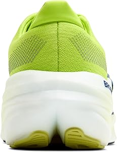 Amazon | [ブルックス] ランニングシューズ スニーカー