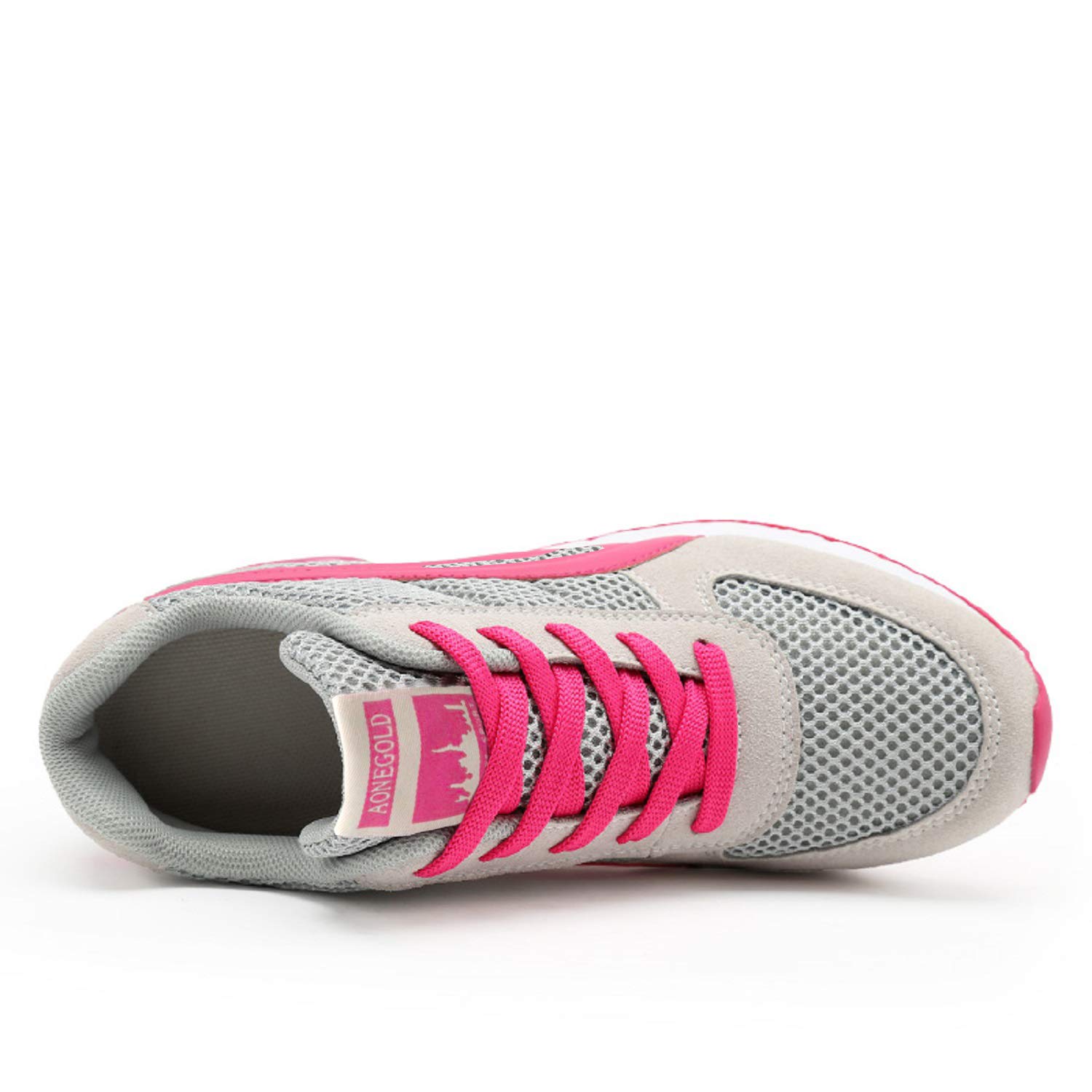 TQGOLD Tênis feminino plataforma anabela cano alto cadarço aumenta moda tênis para mulheres meninas em promoção! Veja a oferta e mais achadinhos de Tênis 3 Hoje é o melhor dia para comprar TQGOLD Tênis feminino plataforma anabela cano alto cadarço aumenta moda tênis para mulheres meninas com aquele preço maroto! Promoção! Aproveite a oferta! 3