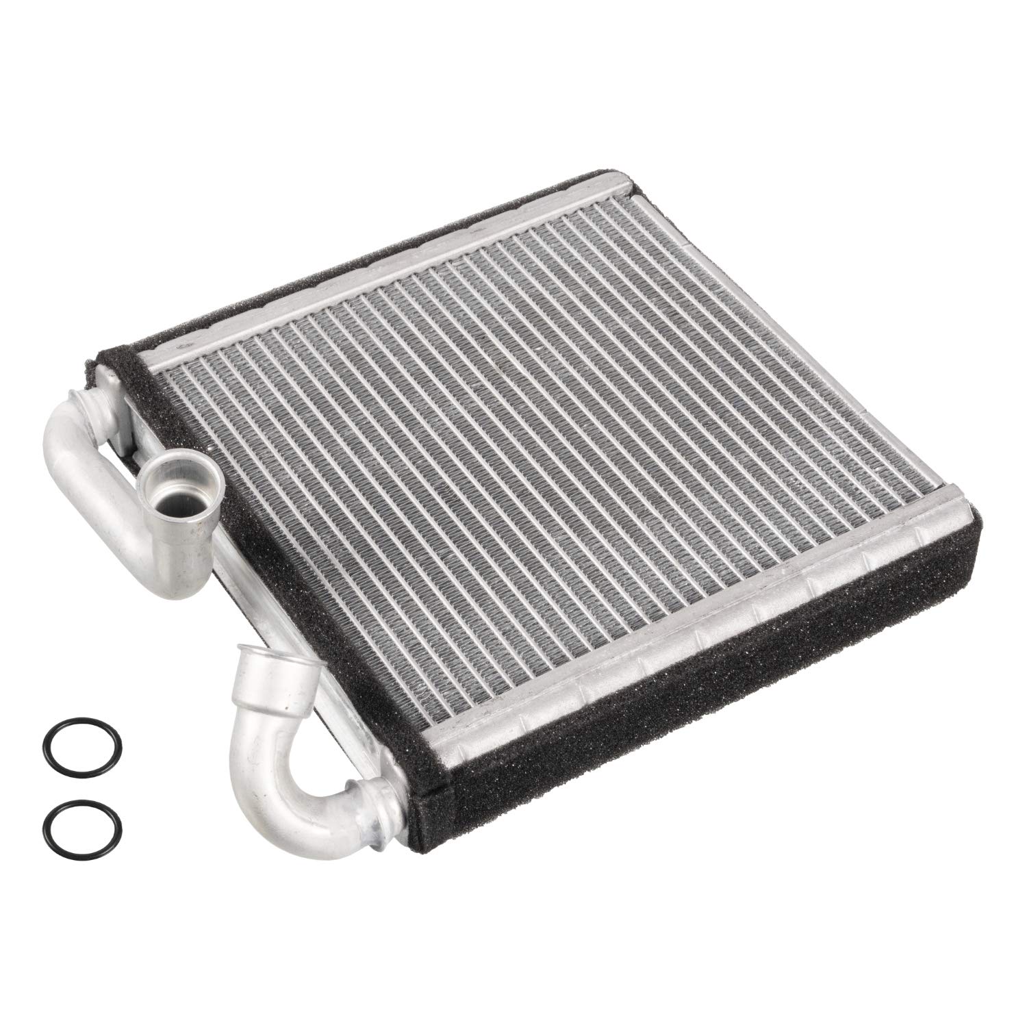 Febi Bilstein Heater Core 170413 - OEM Quality for VW - Precision Fitment