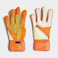 adidas - adidas アディダス キーパーグローブ 7 71H7MvpKYGL._AC_SY200_QL15_.jpg