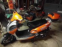 Review Image by Doug Doug