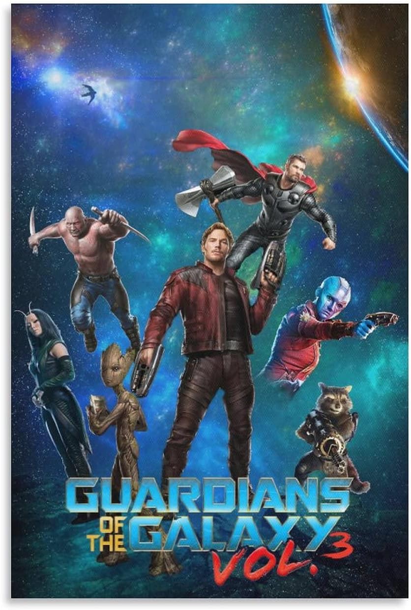 スパイダーマン アベンジャーズ 映画グッズ 壁紙 ポスター アートパネル キャンバスウォールアート現代 印刷 版画 壁掛け 壁の絵 部屋飾り24x36inch 60x90cm 直営限定アウトレット スパイダーマン アベンジャーズ 映画グッズ 壁紙 ポスター アートパネル キャンバスウォールアート現代 印刷 版画 壁掛け 壁の絵 部屋飾り24x36inch 60x90cm 直営限定アウトレット
