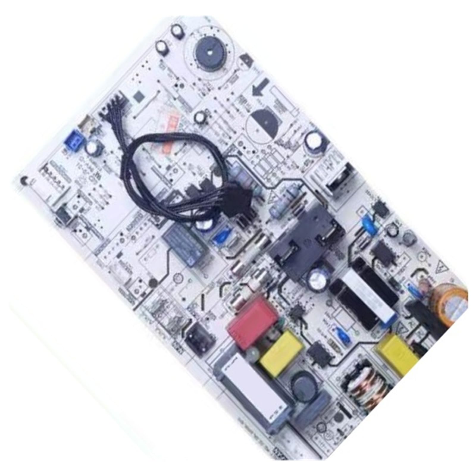 BWUSAUIIZ Air Conditioning Motherboard KFR26 35G/BP2DN8Y-AG400 (B3) DA300