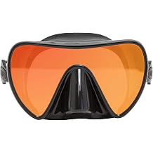 SeaLite RayBlocker-HD Mask