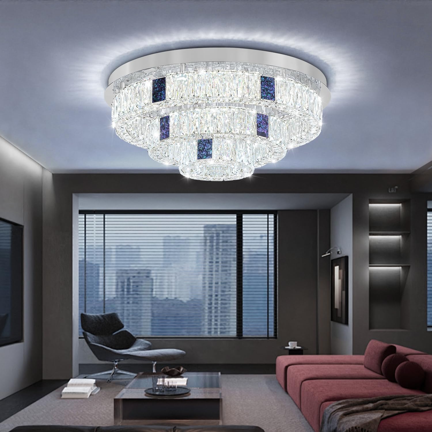 Major Savings Are Coming Right At You!