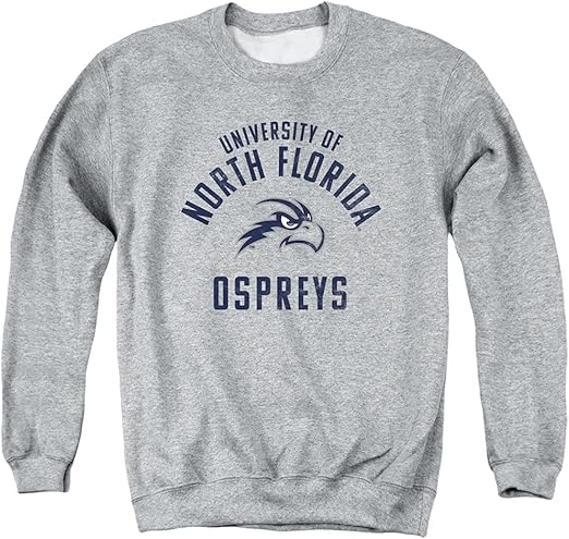 french slogan jumper