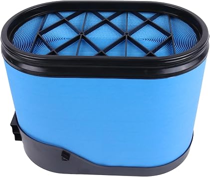 Air Filter RE261960 Compatible for John Deere 9230 9330 9430T 9530 | 9630 410E 370E Replaces P621983 565825D1 AF4208 47429528