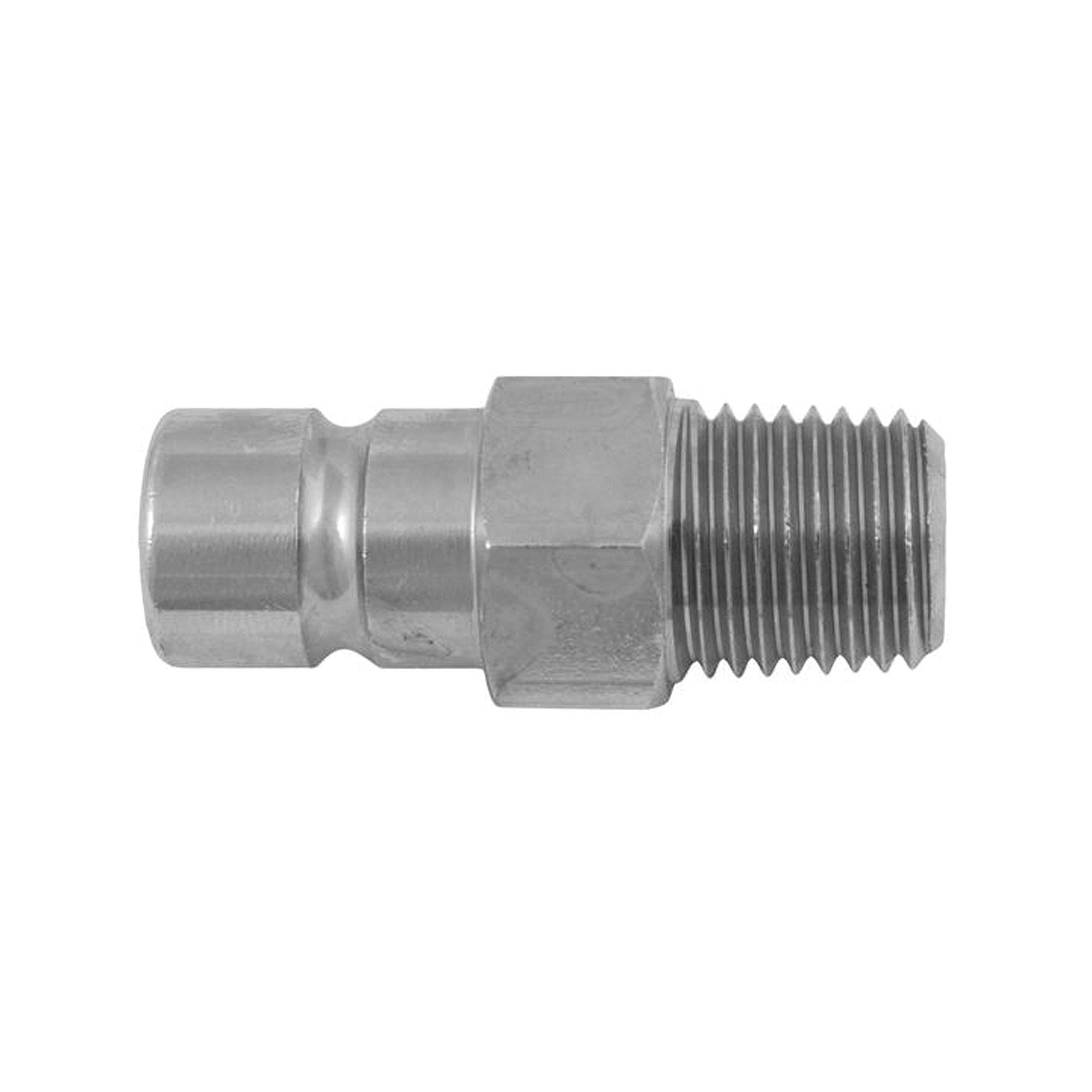 Raccord de réservoir de carburant Atwood 8901-6 anti-fuite