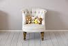 Rilakkuma Plush Toy Rilakkuma S MR75101