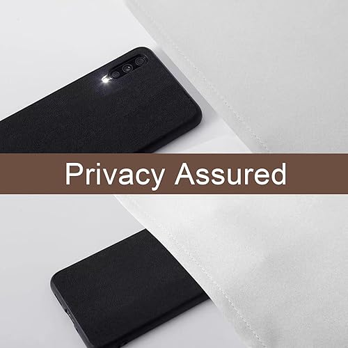 Miniatura 4 de Classroom Door Window Cover,Blackout Shades for Classroom Windows and DoorsRoom Darkening Design Blocks Views, Classroom Window Cover Lockdown,