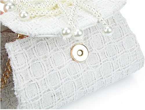 Miniatura 4 de Monedero para niñas pequeñas, regalos de cumpleaños para niñas pequeñas, mini bolso cruzado para niños y mujeres, bolso para niños