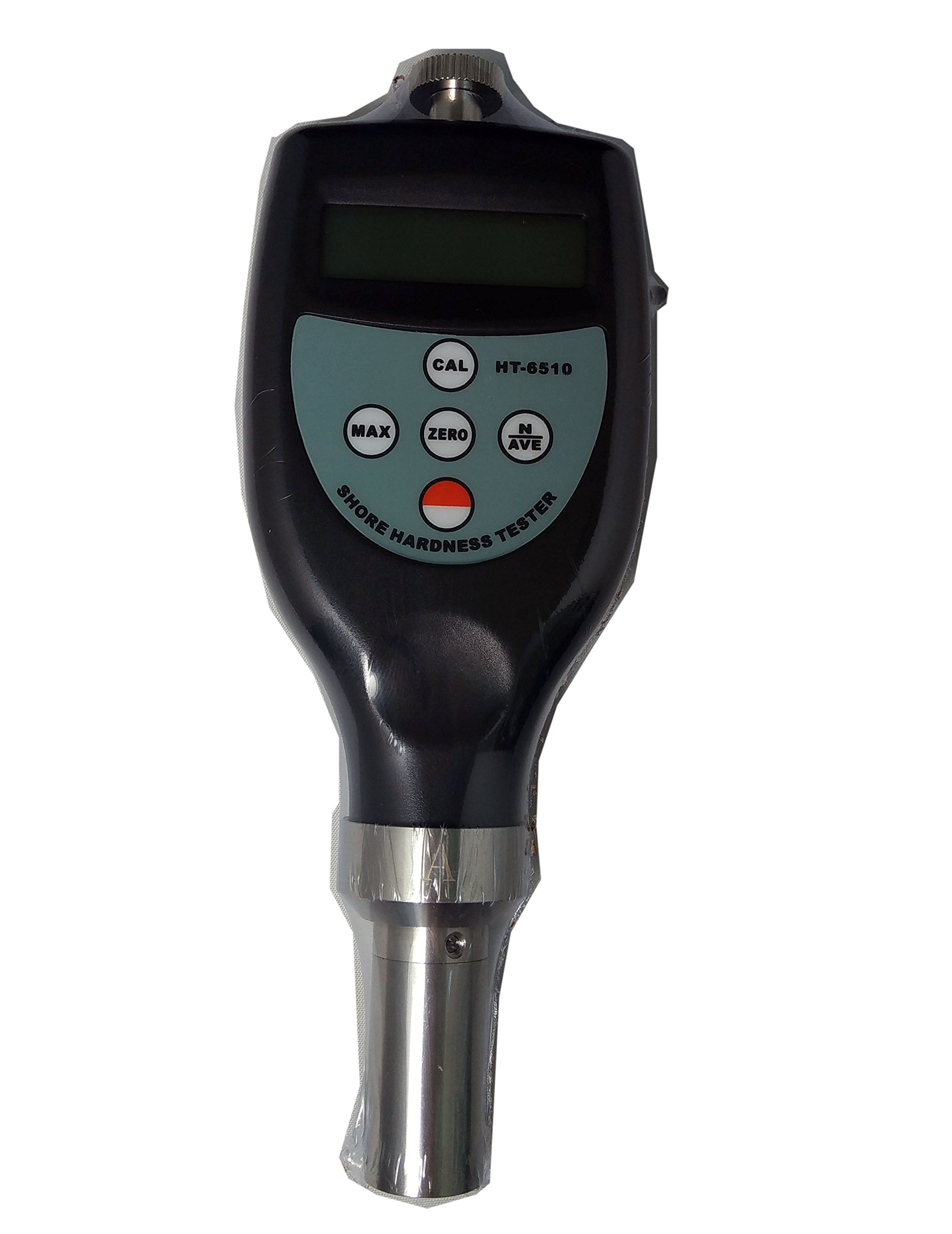 Buy Digital Shore OO Hardness Tester Durometer Sponge Foam Hardness