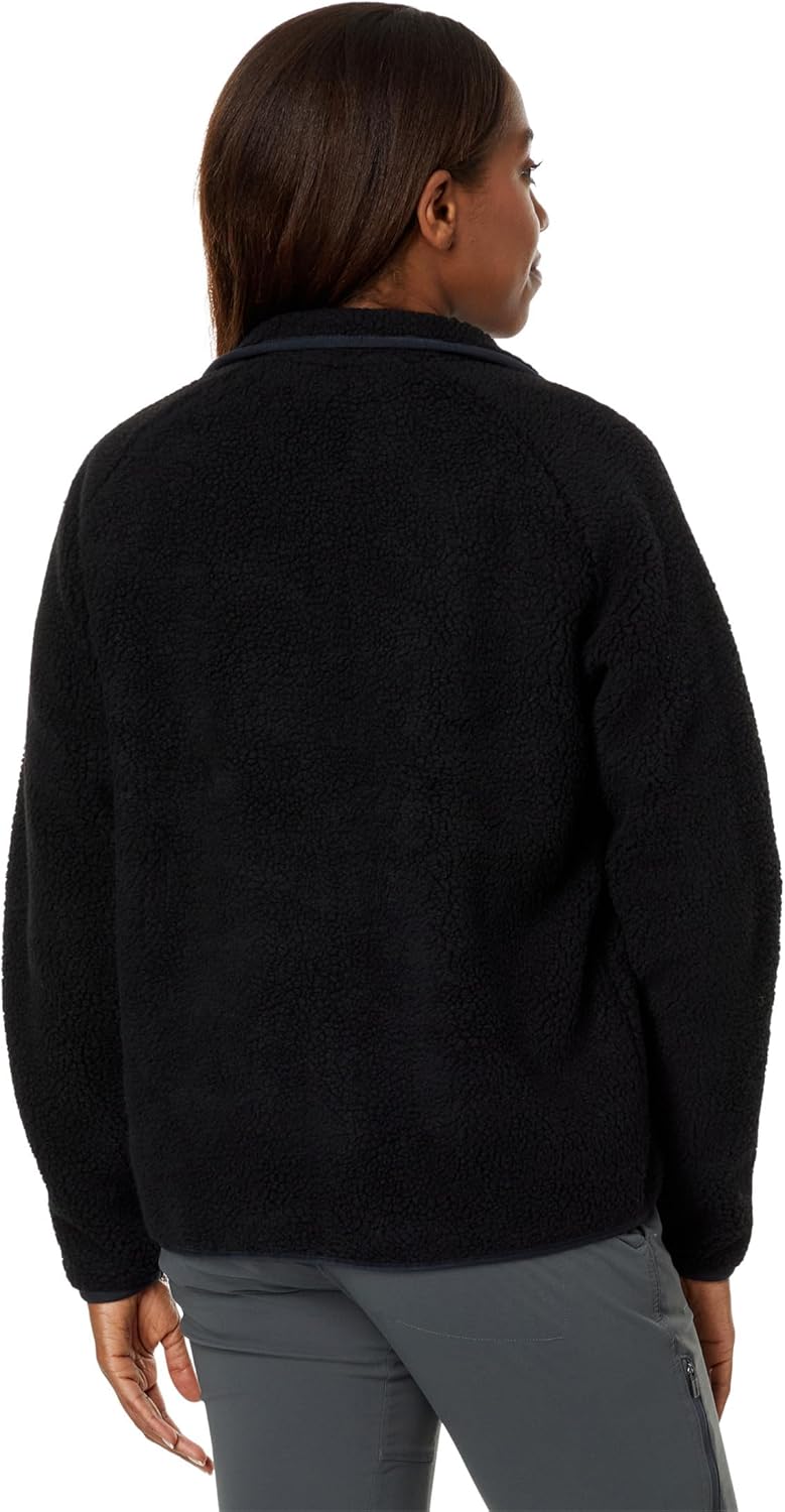 Fjällräven Women's F84789-550-s