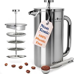 Kitchen Appliances