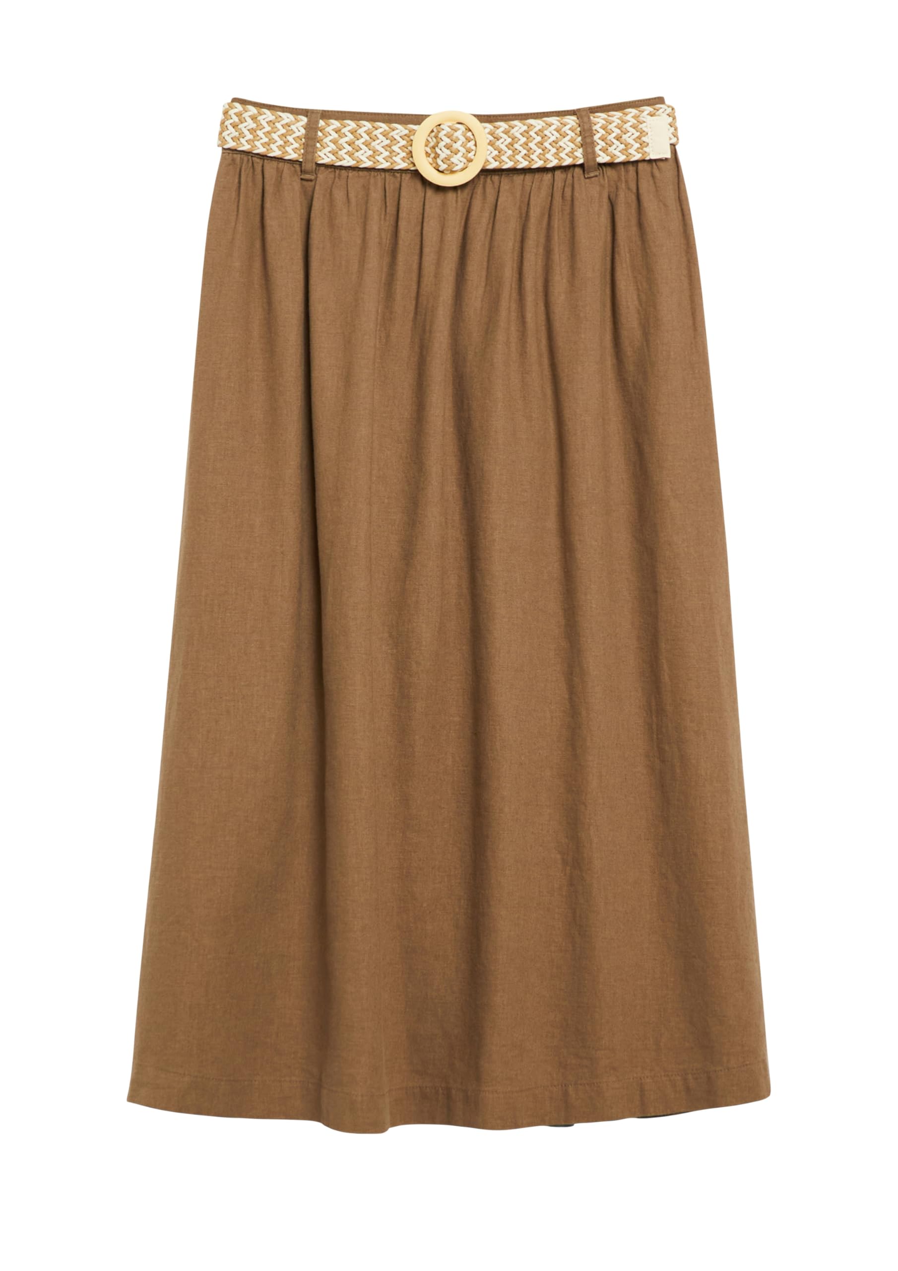 s.Oliver 2179245 Gonne Donna (Pacco da 1)