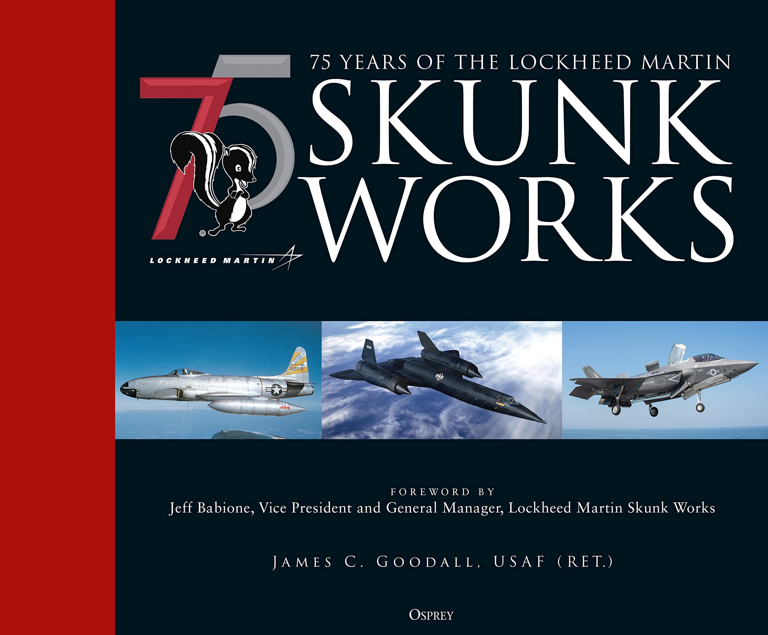 S*n様 Skunk Works U.S. AIR FORCE タイプIジャケッ S*n様 Skunk Works U.S. AIR FORCE タイプIジャケッ S*n様