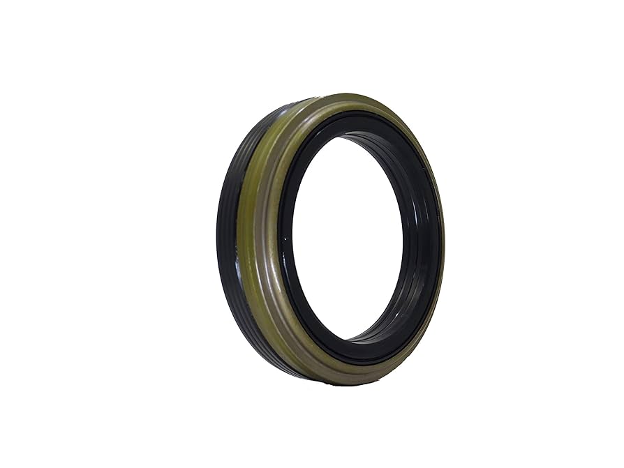 Amazon.com: ISUZU 8-97023-977-1 Oil Seal : Automotive