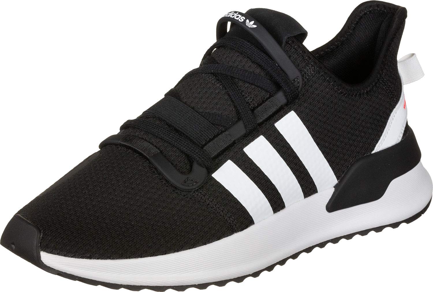adidas men's u_path