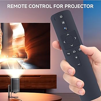 Deepl　リモコン付属 514YbvOxfNL._UF350,350_QL50_.jpg