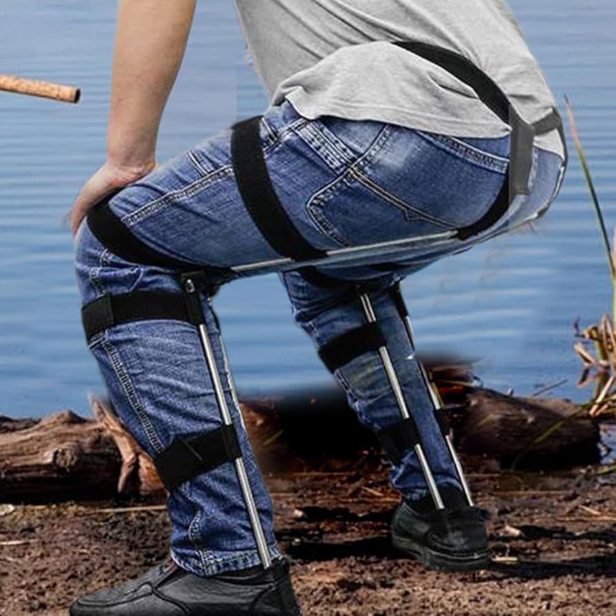 71H7TK3PfjL._AC_UF894,