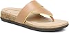 Vionic Womens Jillian
