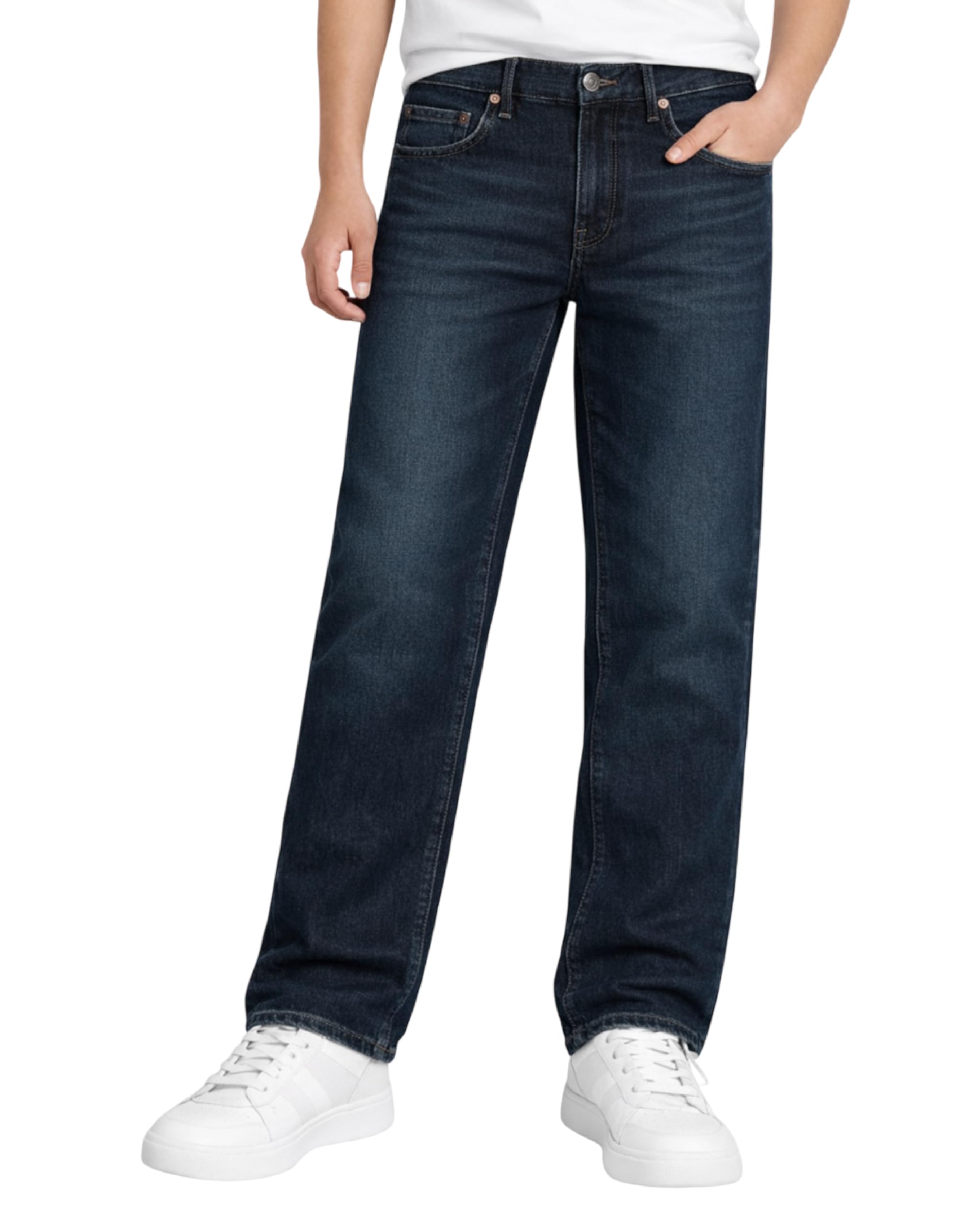 product_img5
