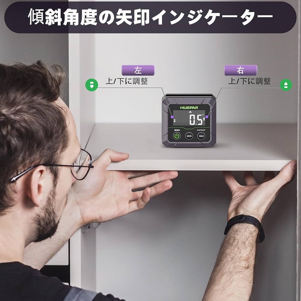 141様確認用 APE100/50 ホンダ純正部品 ブロックNo.F-24 テールライト パーツ