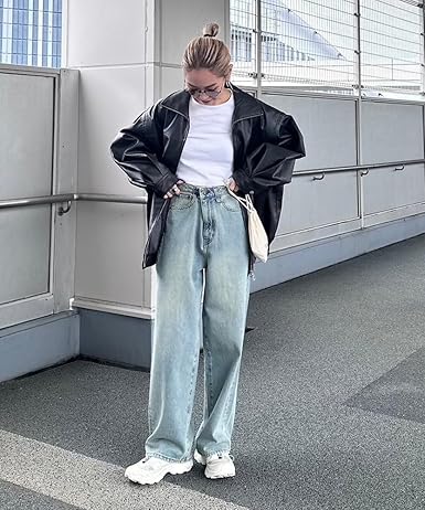 Amazon.co.jp: [CIAOPANIC TYPY] [チャオパニックティピー] 【袖