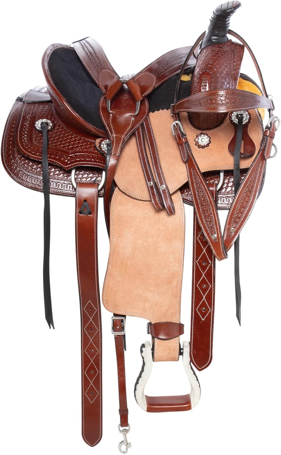 Hi-Gold OKG-2136SP 軟式グローブ 限定 己極 村田兆治サイン Hi