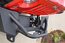 Review Image by Tennman Tennman