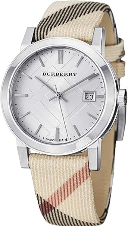 burberry amazon 50